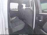 Chevrolet Silverado  Ld Wt 2GCVKNEC3K1223981 снимка