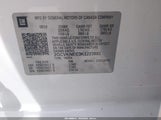 Chevrolet Silverado  Ld Wt 2GCVKNEC3K1223981 снимка
