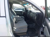 Chevrolet Silverado  Ld Wt 2GCVKNEC3K1223981 снимка