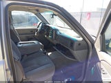 Chevrolet Tahoe Ls 1GNEK13T65J257202 photo