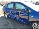 Toyota Prius JTDKB20U587790755 снимка