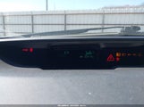 Toyota Prius JTDKB20U587790755 снимка