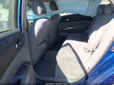 Toyota Prius JTDKB20U587790755 снимка