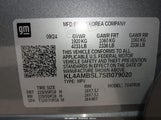 Buick Encore Gx Preferred Fwd KL4AMBSL7SB079020 photo