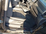 Chevrolet Silverado  4Wd Short Bed Zr2 3GCUKHE89SG192381 снимка