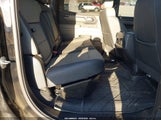 Chevrolet Silverado  4Wd Short Bed Zr2 3GCUKHE89SG192381 снимка