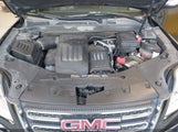 GMC Terrain Slt 2GKALPEK4G6180670 снимка
