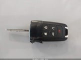GMC Terrain Slt 2GKALPEK4G6180670 снимка