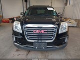 GMC Terrain Slt 2GKALPEK4G6180670 снимка