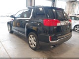 GMC Terrain Slt 2GKALPEK4G6180670 снимка