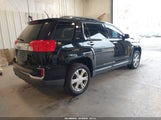 GMC Terrain Slt 2GKALPEK4G6180670 снимка
