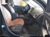GMC Terrain Slt 2GKALPEK4G6180670 снимка