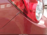 Chevrolet Sonic Lt Auto 1G1JC5SG3D4223871 снимка