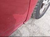 Chevrolet Sonic Lt Auto 1G1JC5SG3D4223871 снимка