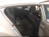 Hyundai Veloster Base W/Black KMHTC6AD5DU113137 снимка