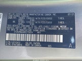 Lexus Rx 350 2T2HZMAA4MC215654 снимка