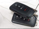 Lexus Rx 350 2T2HZMAA4MC215654 снимка