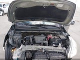 Mitsubishi Mirage G4 Es ML32F3FJXLHF09100 снимка