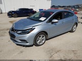 Chevrolet Cruze Lt Auto 3G1BE6SM8HS565607 снимка