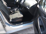 Chevrolet Cruze Lt Auto 3G1BE6SM8HS565607 снимка