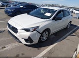 Subaru Impreza Base 5-Door JF1GUABC2R8891316 снимка