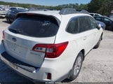 Subaru Outback 2.5I Premium 4S4BSBDC1F3255178 снимка