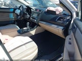 Subaru Outback 2.5I Premium 4S4BSBDC1F3255178 снимка