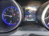 Subaru Outback 2.5I Premium 4S4BSBDC1F3255178 снимка