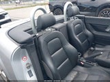 Miniaturka zdjęcia 8