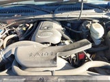 Chevrolet Suburban  Lt 1GNEC16Z53J102151 снимка