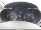 Kia Forte Lx KNAFK4A64G5501188 снимка