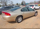 Dodge Intrepid Se 2B3HD46R41H580663 fotografie
