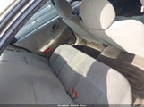Dodge Intrepid Se 2B3HD46R41H580663 photo