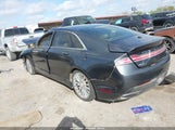 Lincoln Mkz 3LN6L2G94DR801145 снимка