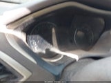 Lincoln Mkz 3LN6L2G94DR801145 снимка