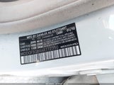 Mercedes-Benz C 350 Sport WDDGF5GB9AR112350 photo
