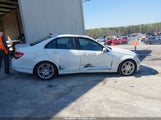 Mercedes-Benz C 350 Sport WDDGF5GB9AR112350 снимка