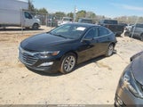Chevrolet Malibu Fwd Lt 1G1ZD5ST2NF162838 photo