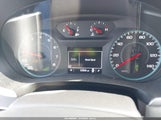 Chevrolet Malibu Fwd 1Fl 1G1ZC5ST2PF209856 снимка