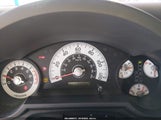 Toyota Fj Cruiser JTEBU4BF5DK167255 снимка