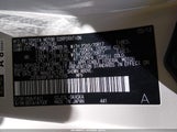 Toyota Fj Cruiser JTEBU4BF5DK167255 снимка