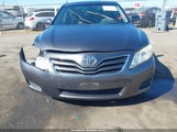 Toyota Camry Le JTNBF3EK2A3002041 снимка