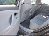 Toyota Camry Le JTNBF3EK2A3002041 снимка