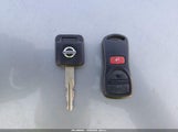 Nissan Versa 1.8S 3N1BC1AP3AL448791 снимка