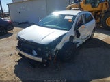 Kia Niro Plug-In Hybrid Ex KNDCD3LD5K5290548 снимка