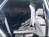 Kia Niro Plug-In Hybrid Ex KNDCD3LD5K5290548 снимка