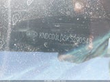 Kia Niro Plug-In Hybrid Ex KNDCD3LD5K5290548 снимка