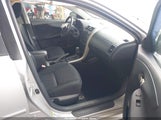 Toyota Corolla S 2T1BU40E79C163103 снимка