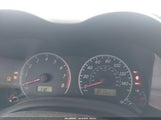 Toyota Corolla S 2T1BU40E79C163103 снимка