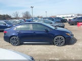 Toyota Corolla Se JTDS4MCE6MJ074325 снимка